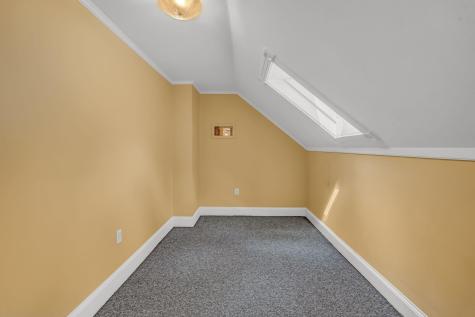 375 River Road Orrington ME 04474