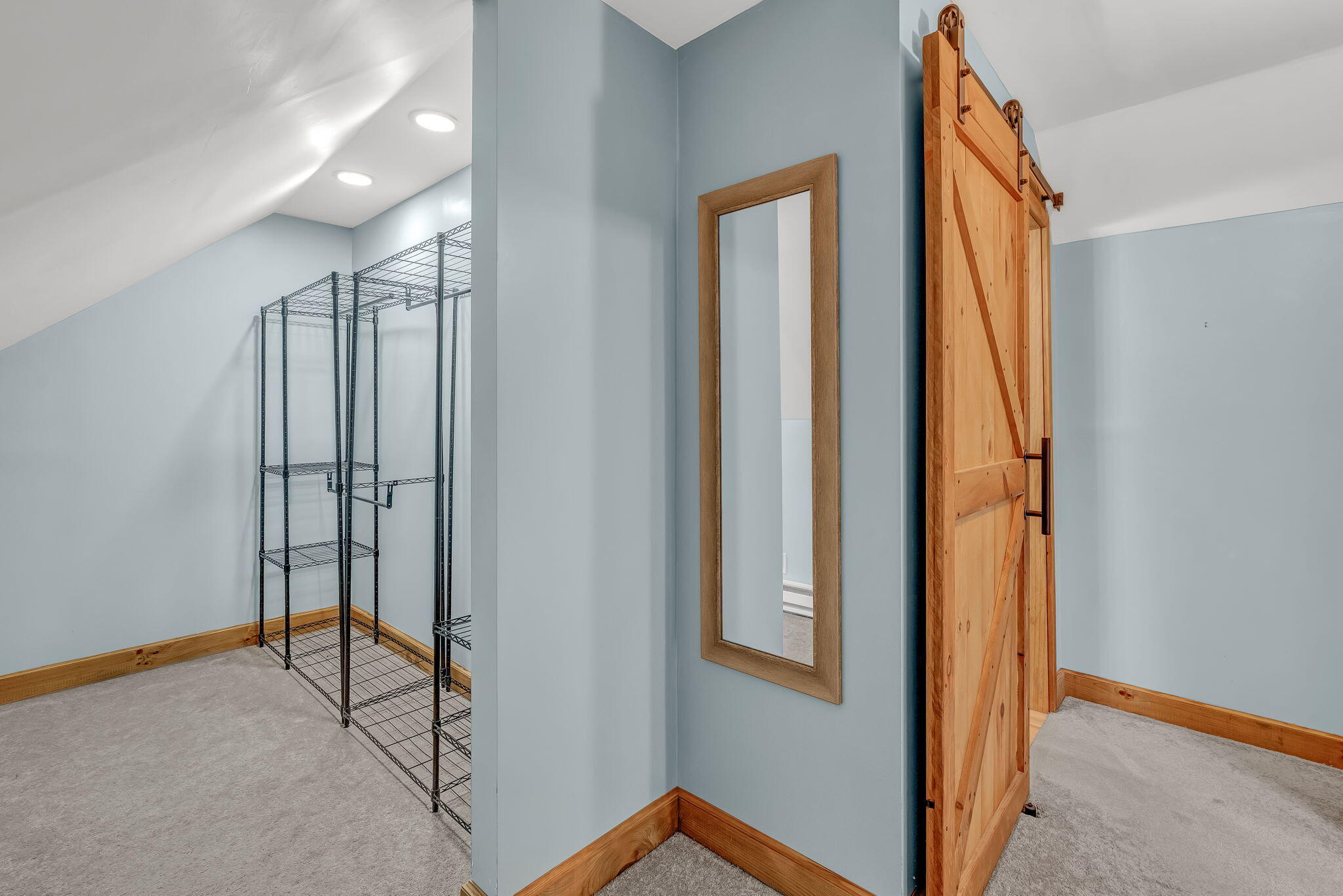 375 River Road Orrington ME 04474