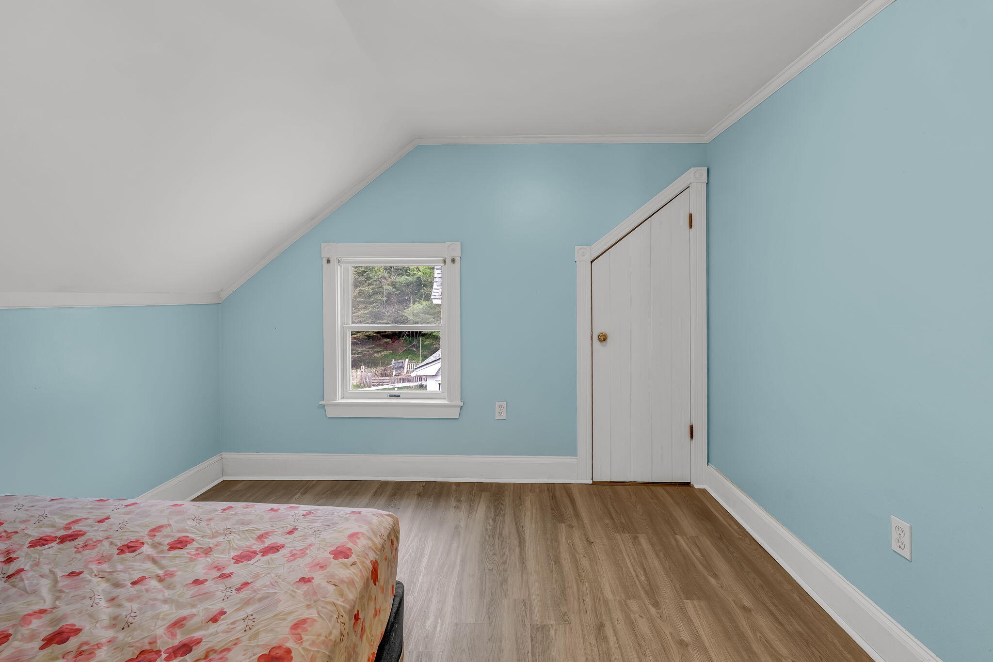 375 River Road Orrington ME 04474