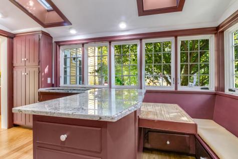 2668 Tatanic Road Wells ME 04090