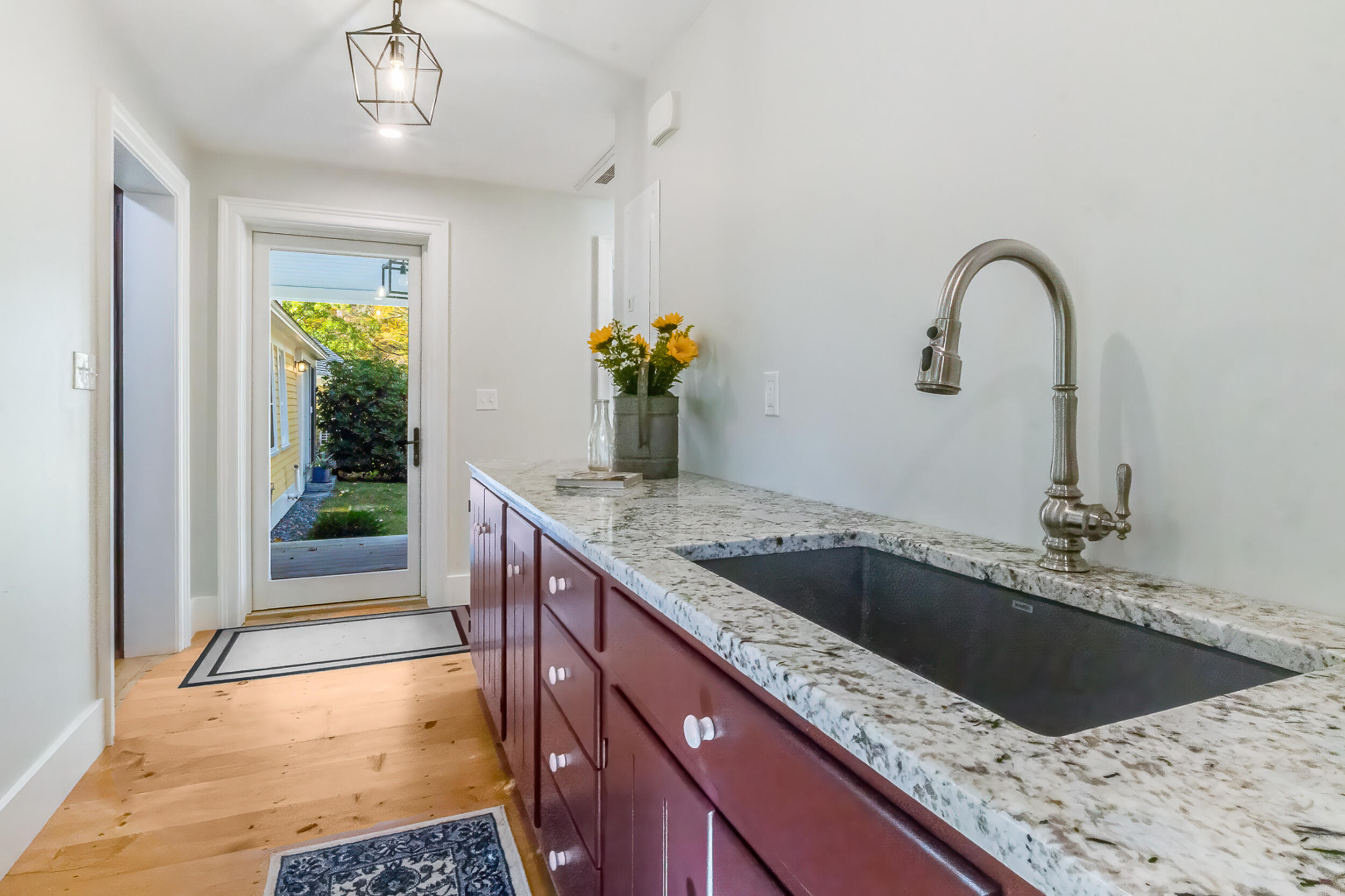 2668 Tatanic Road Wells ME 04090