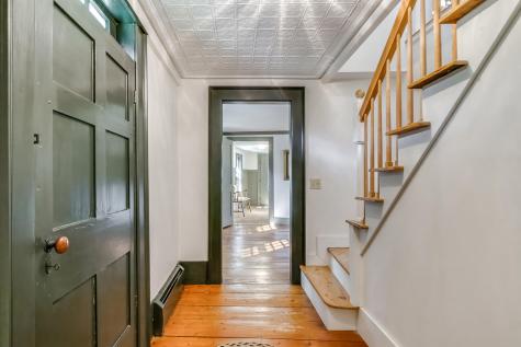 2668 Tatanic Road Wells ME 04090