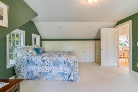 2668 Tatanic Road Wells ME 04090