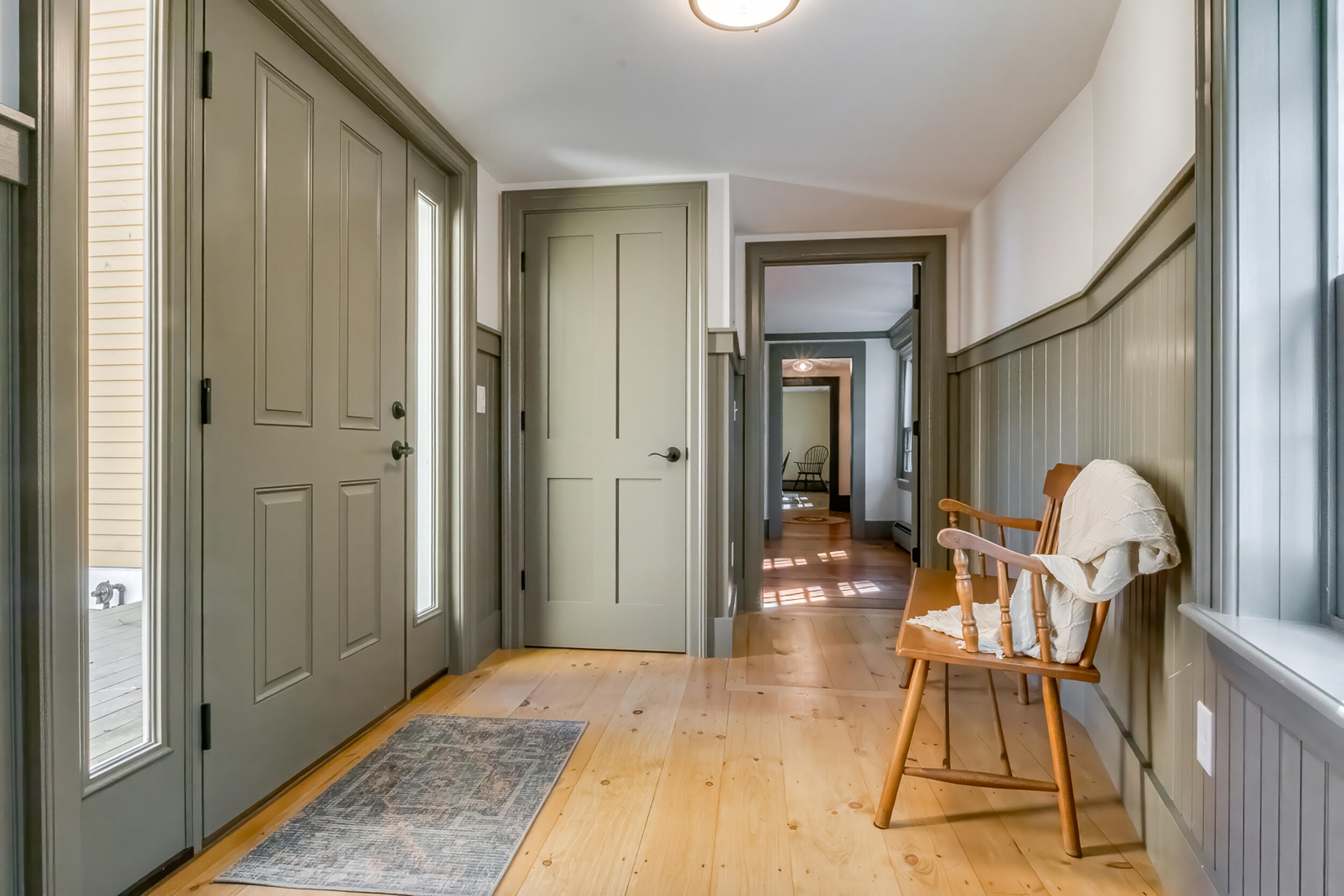 2668 Tatanic Road Wells ME 04090