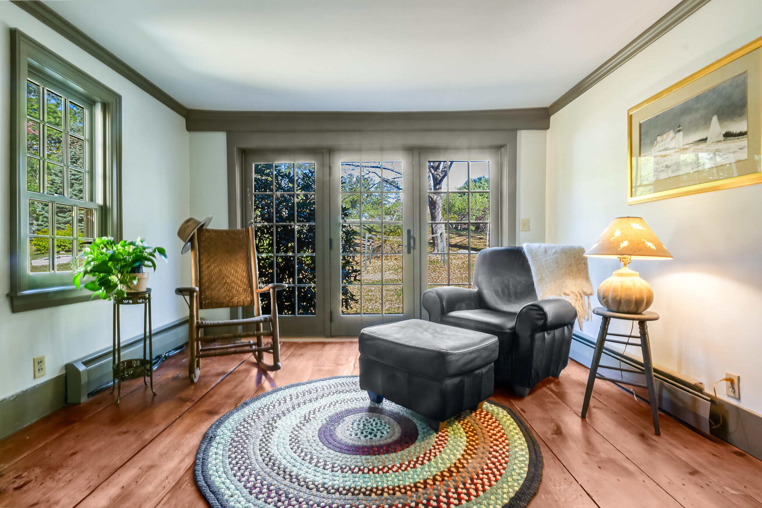 2668 Tatanic Road Wells ME 04090