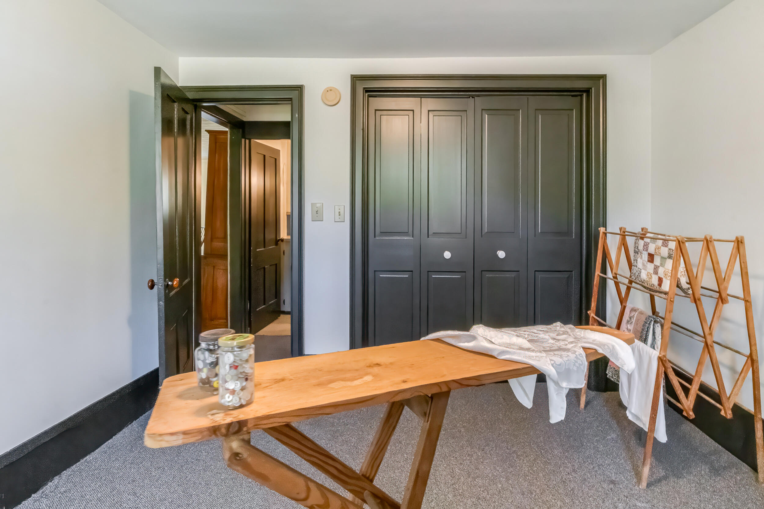 2668 Tatanic Road Wells ME 04090