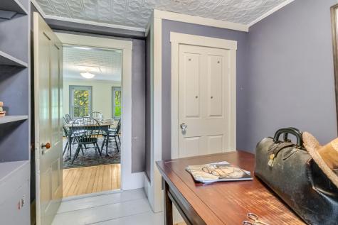 2668 Tatanic Road Wells ME 04090