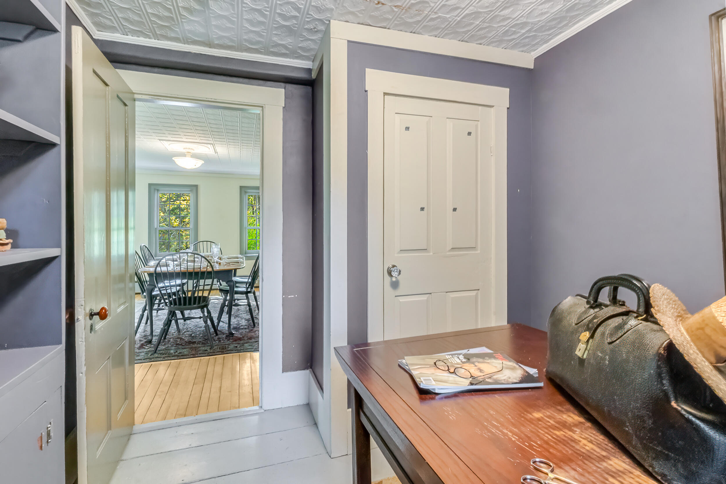 2668 Tatanic Road Wells ME 04090