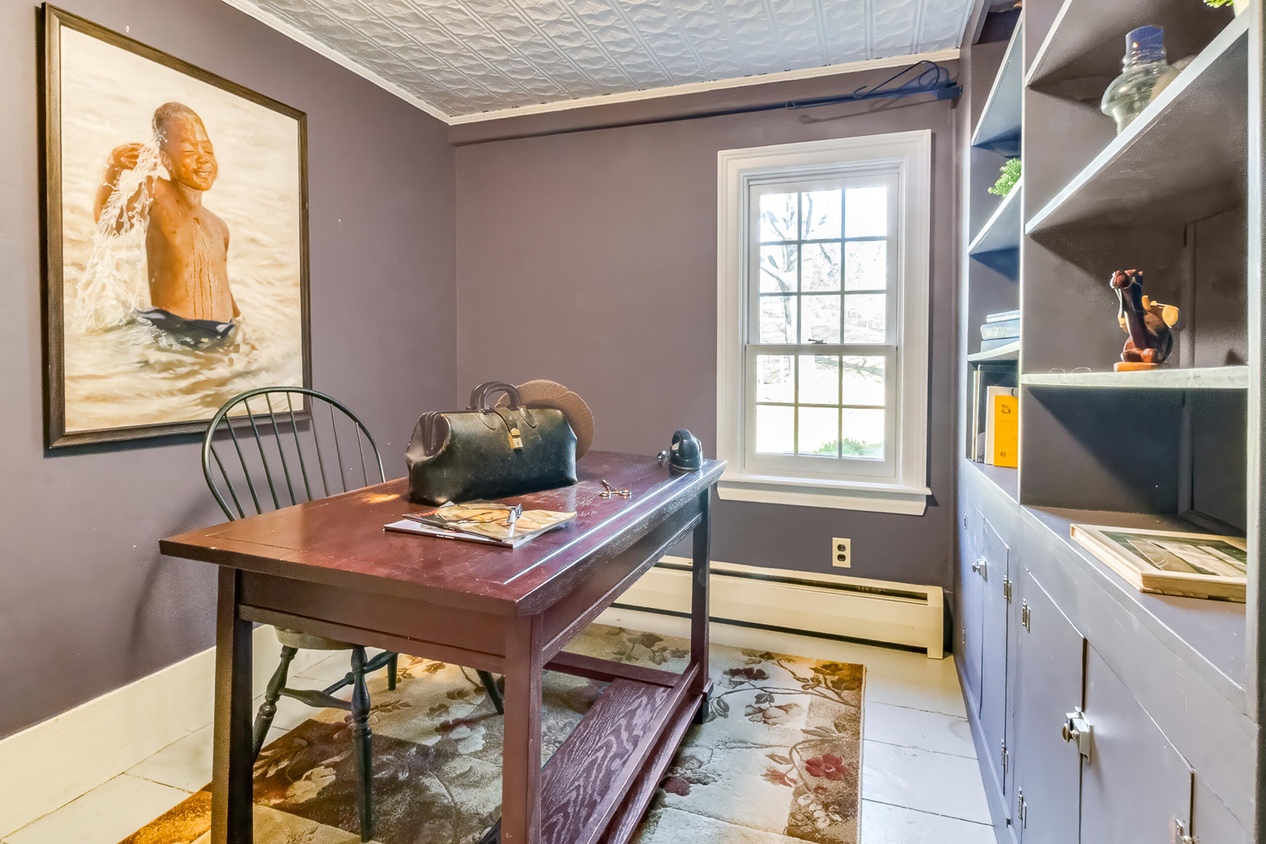 2668 Tatanic Road Wells ME 04090