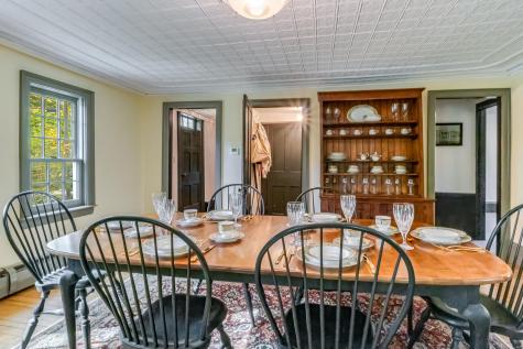 2668 Tatanic Road Wells ME 04090