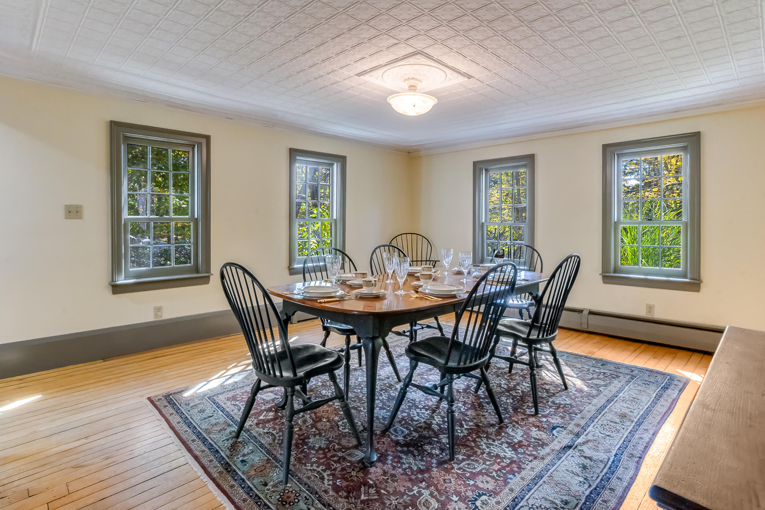 2668 Tatanic Road Wells ME 04090