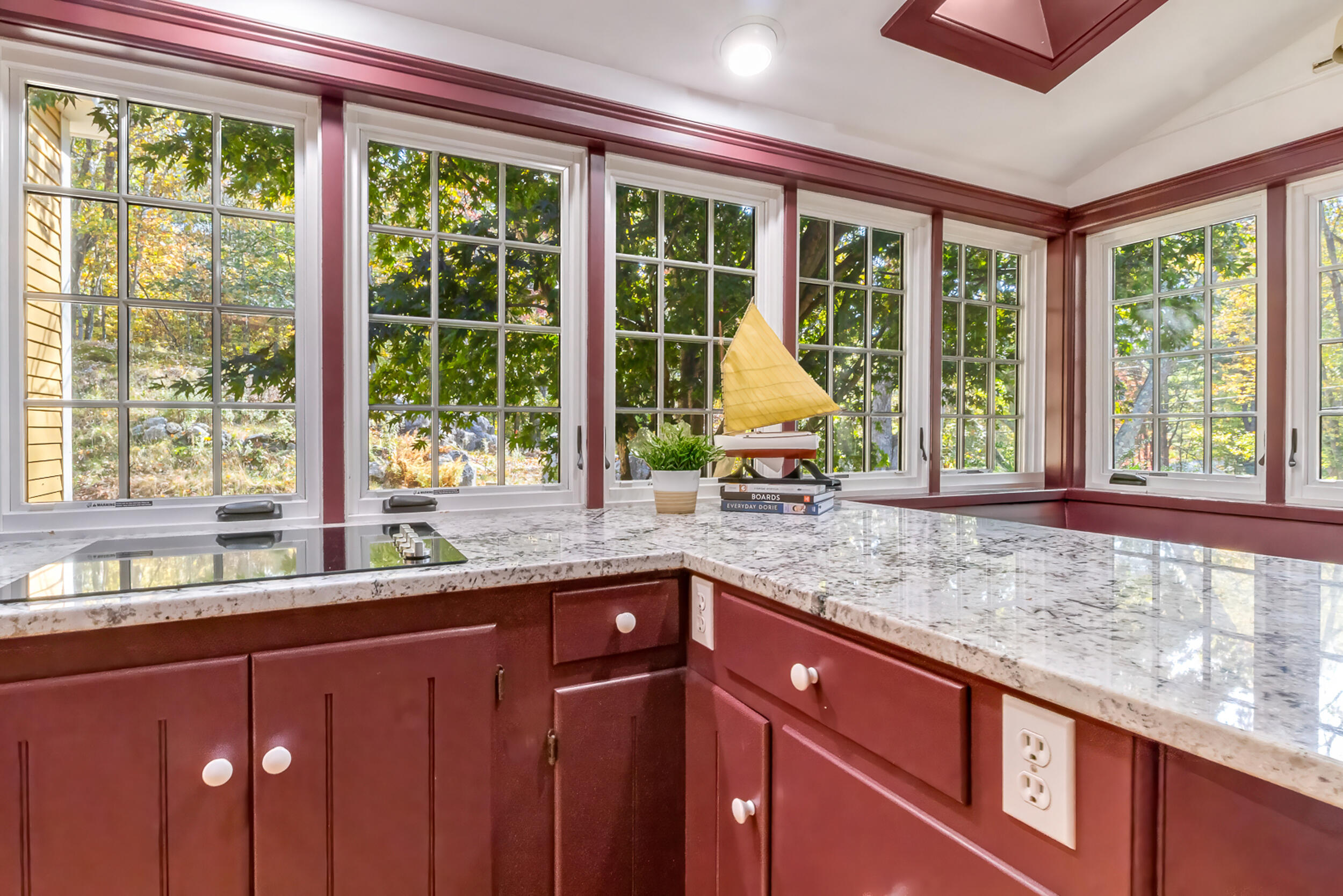 2668 Tatanic Road Wells ME 04090