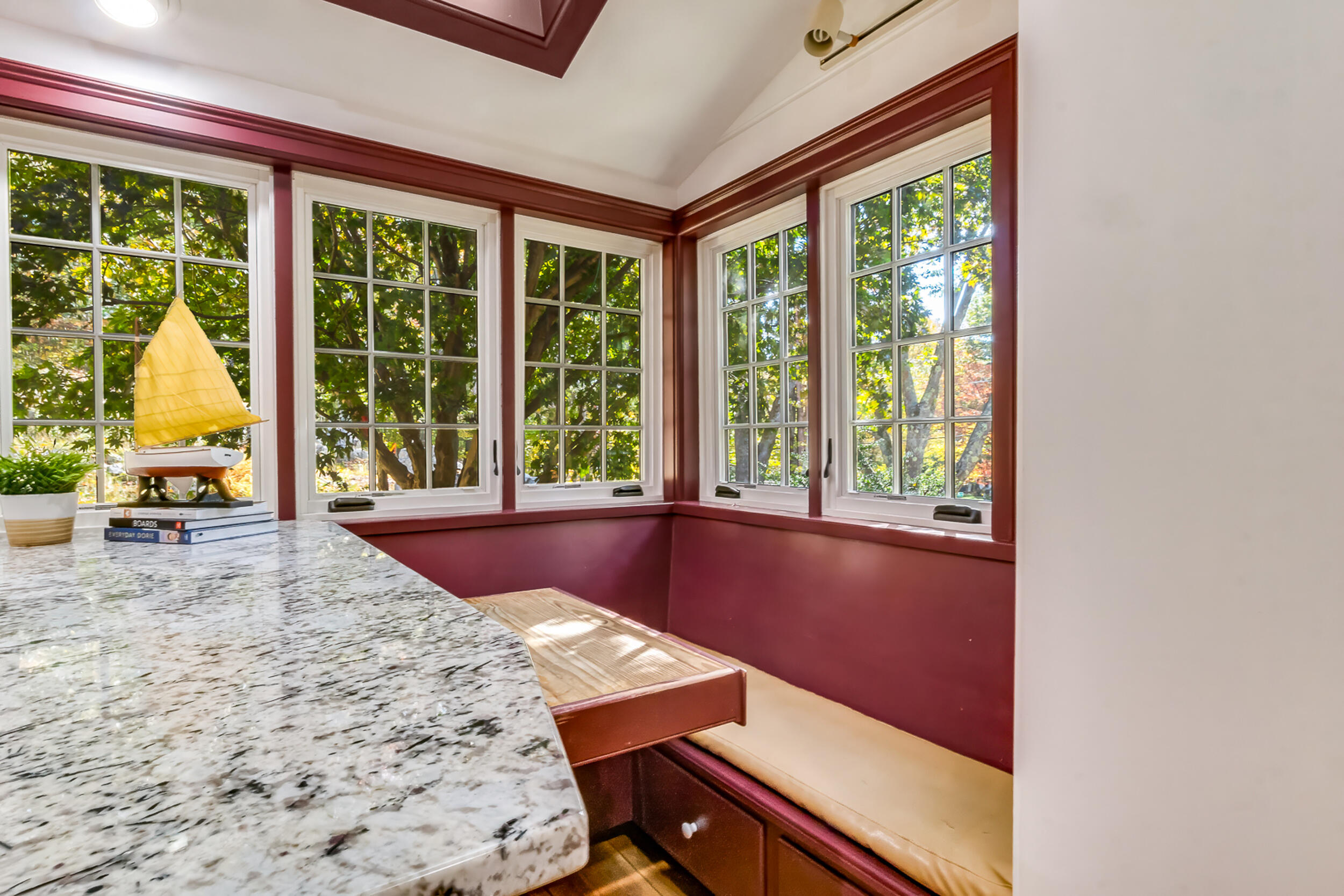 2668 Tatanic Road Wells ME 04090