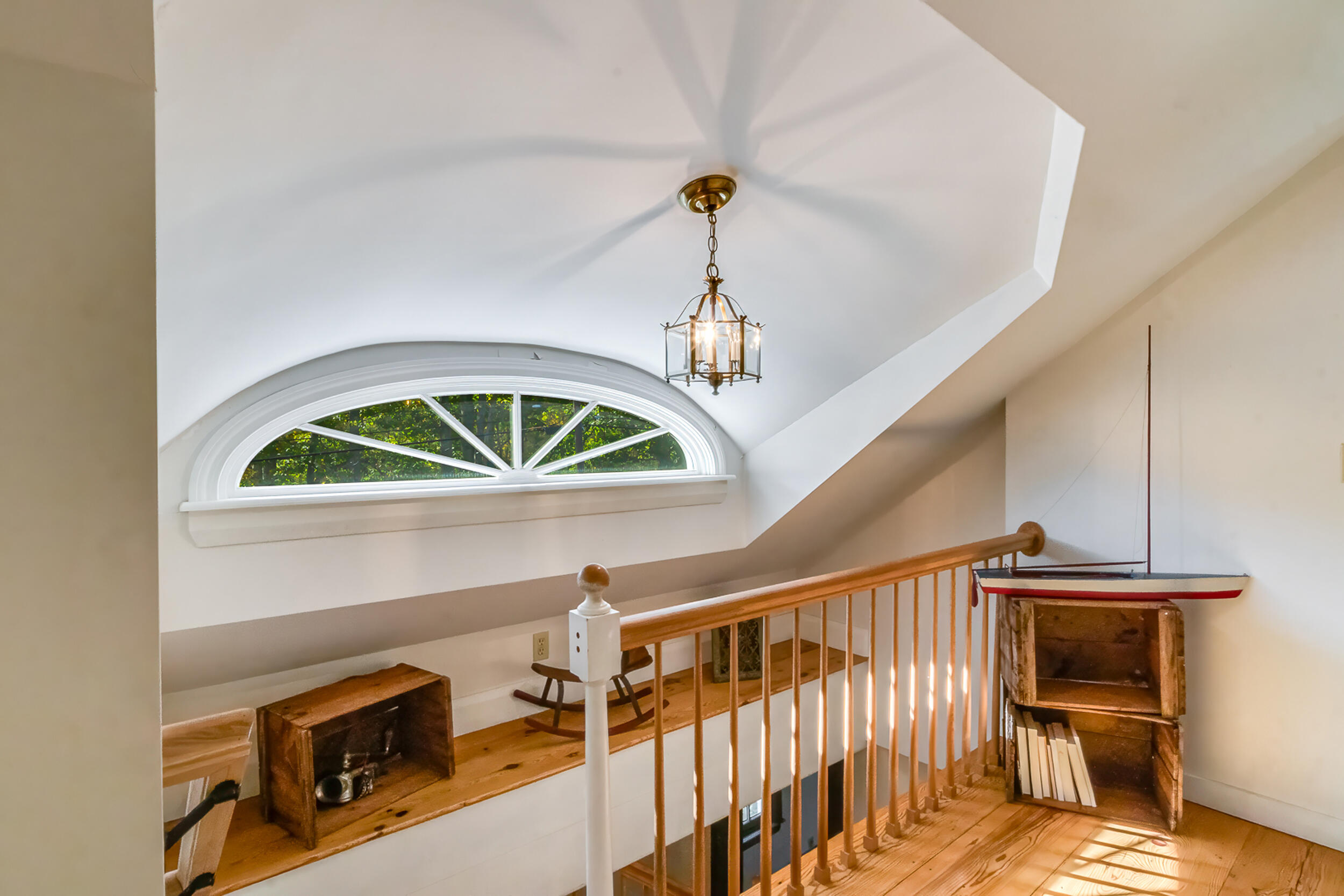 2668 Tatanic Road Wells ME 04090