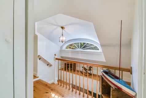 2668 Tatanic Road Wells ME 04090