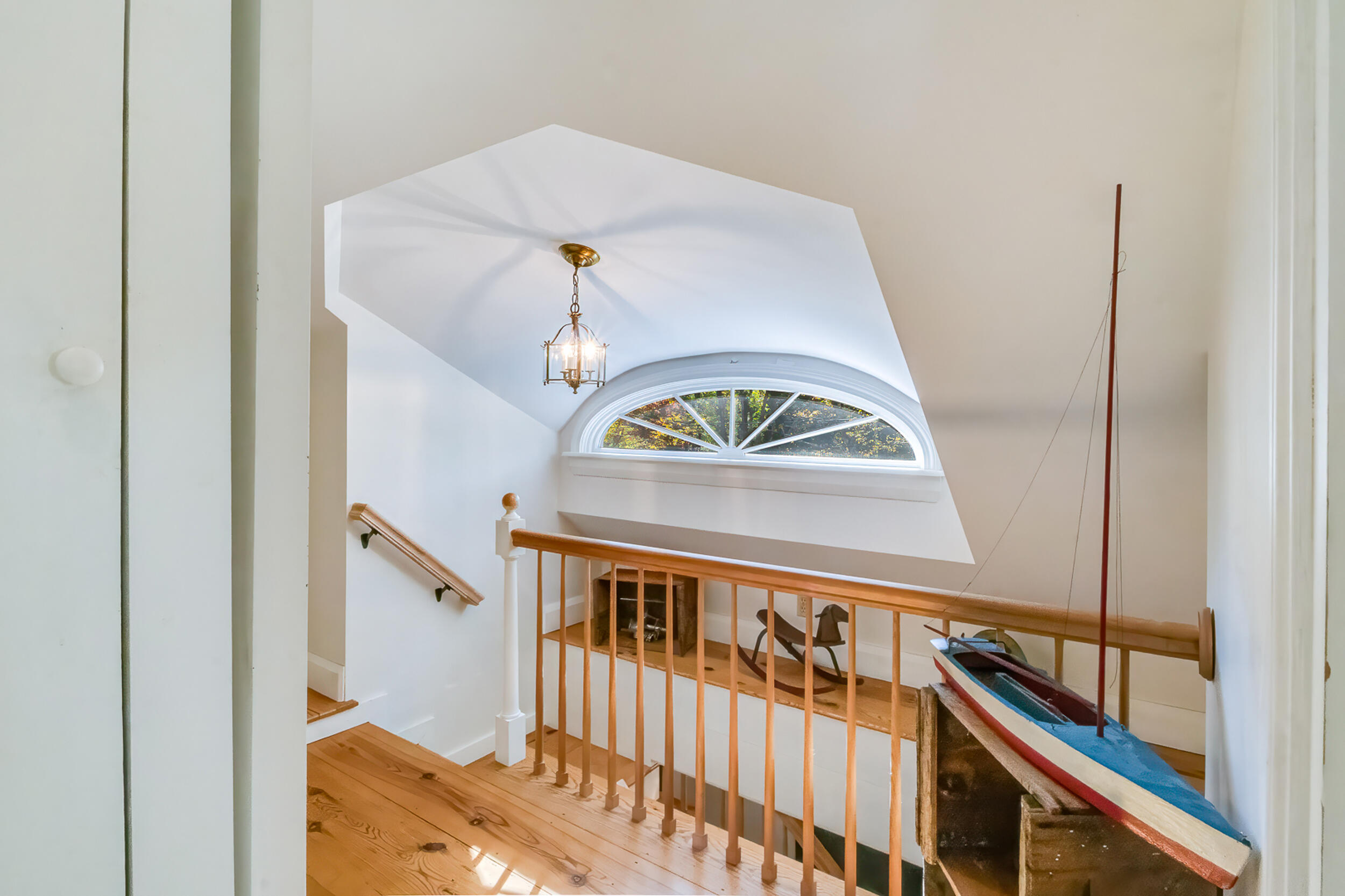 2668 Tatanic Road Wells ME 04090