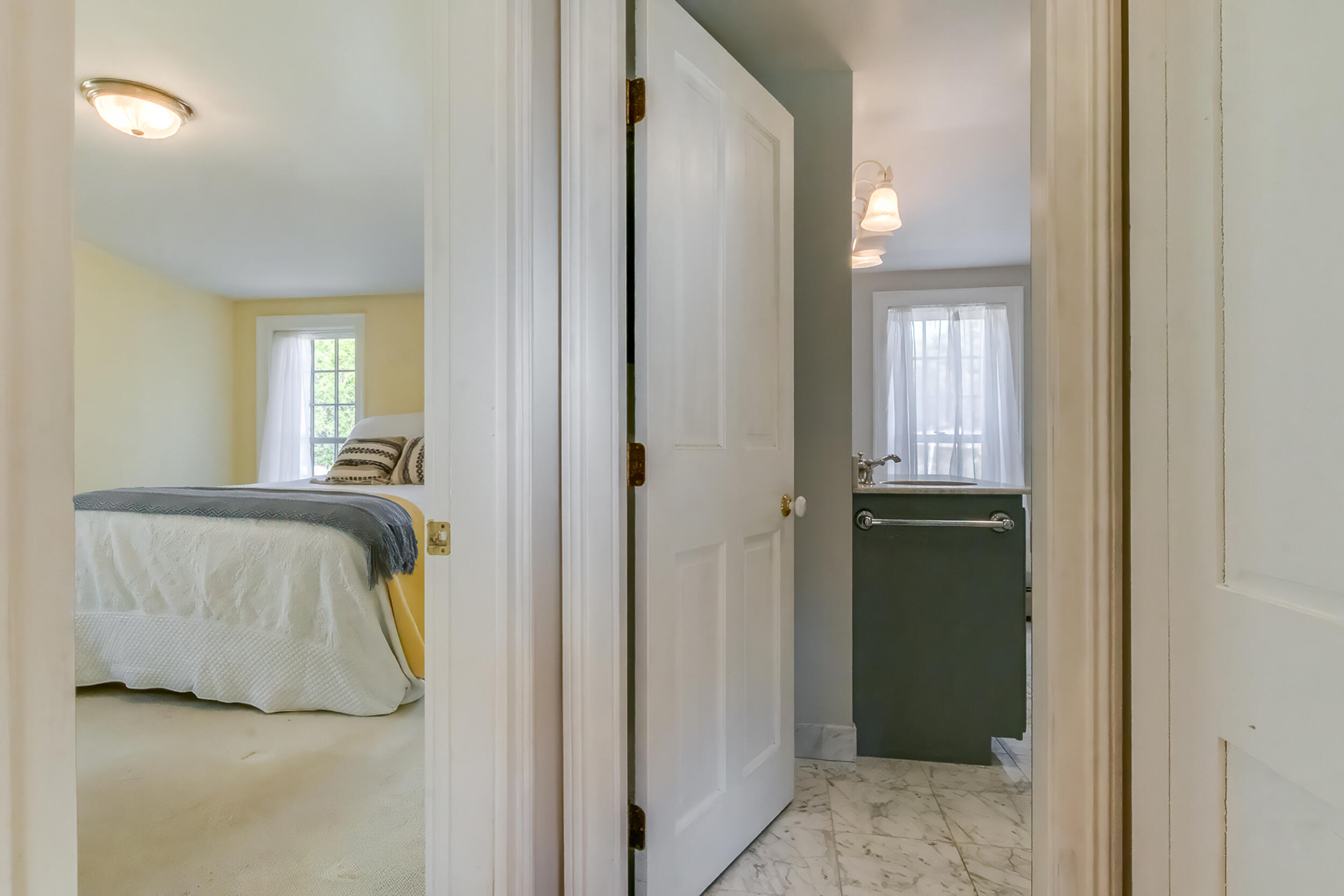 2668 Tatanic Road Wells ME 04090