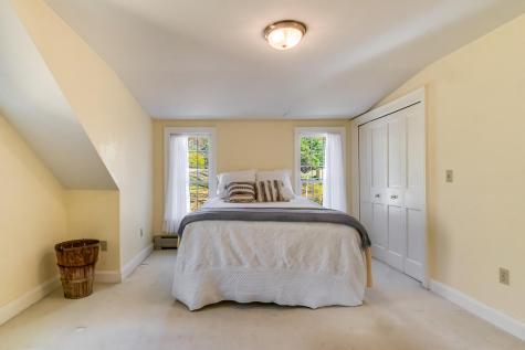 2668 Tatanic Road Wells ME 04090