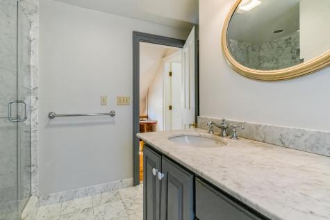 2668 Tatanic Road Wells ME 04090