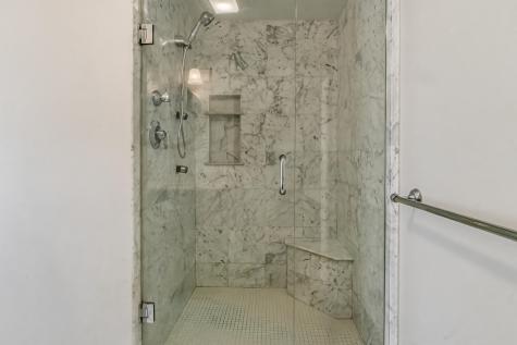 2668 Tatanic Road Wells ME 04090