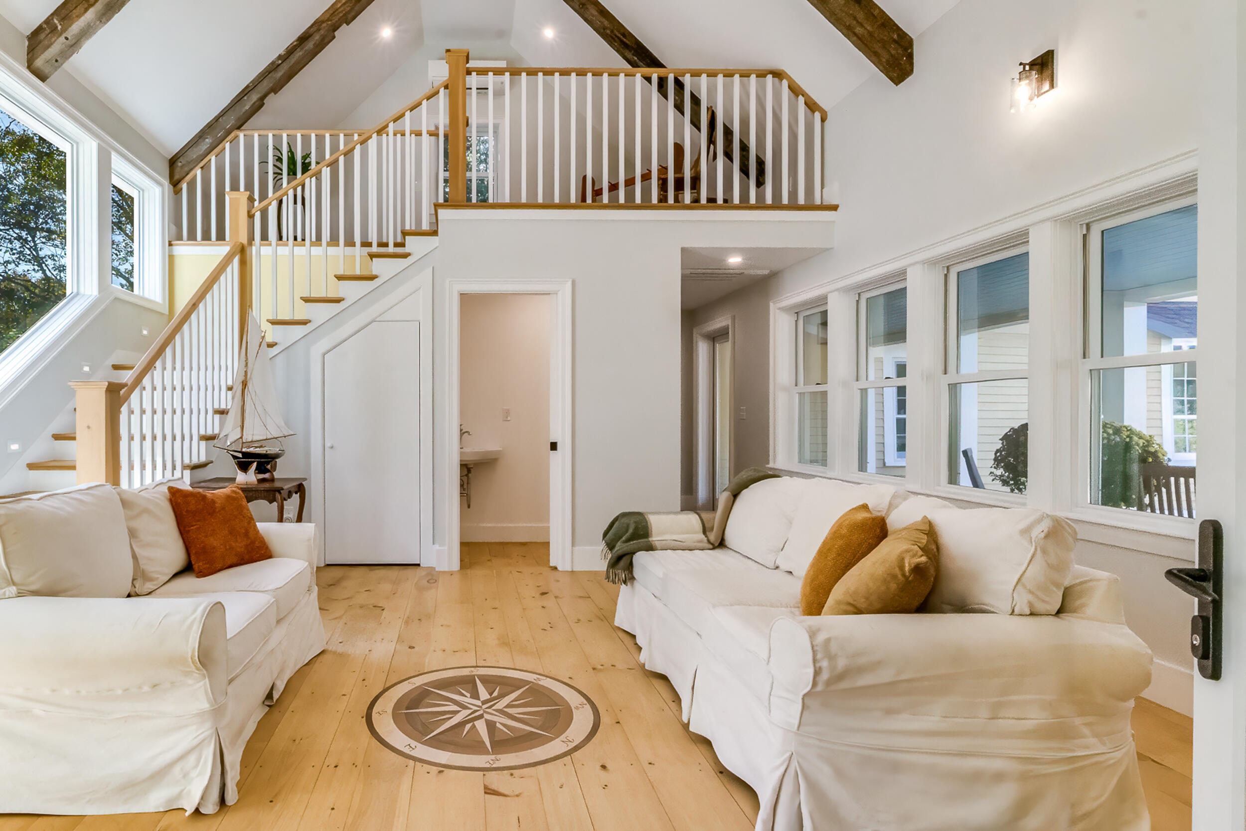 2668 Tatanic Road Wells ME 04090