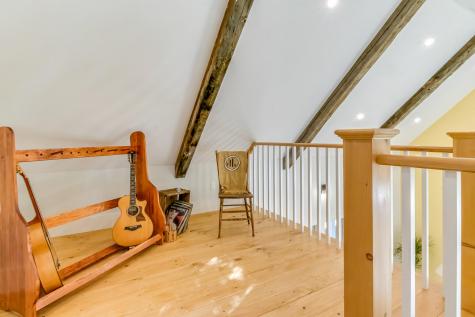 2668 Tatanic Road Wells ME 04090