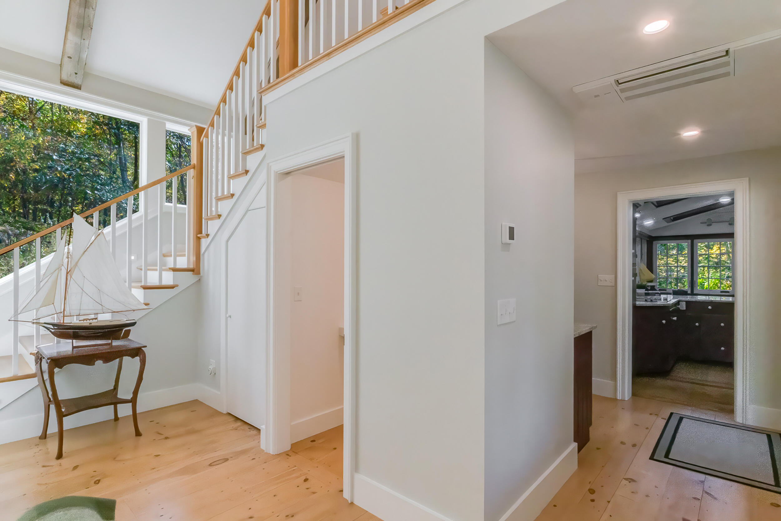 2668 Tatanic Road Wells ME 04090