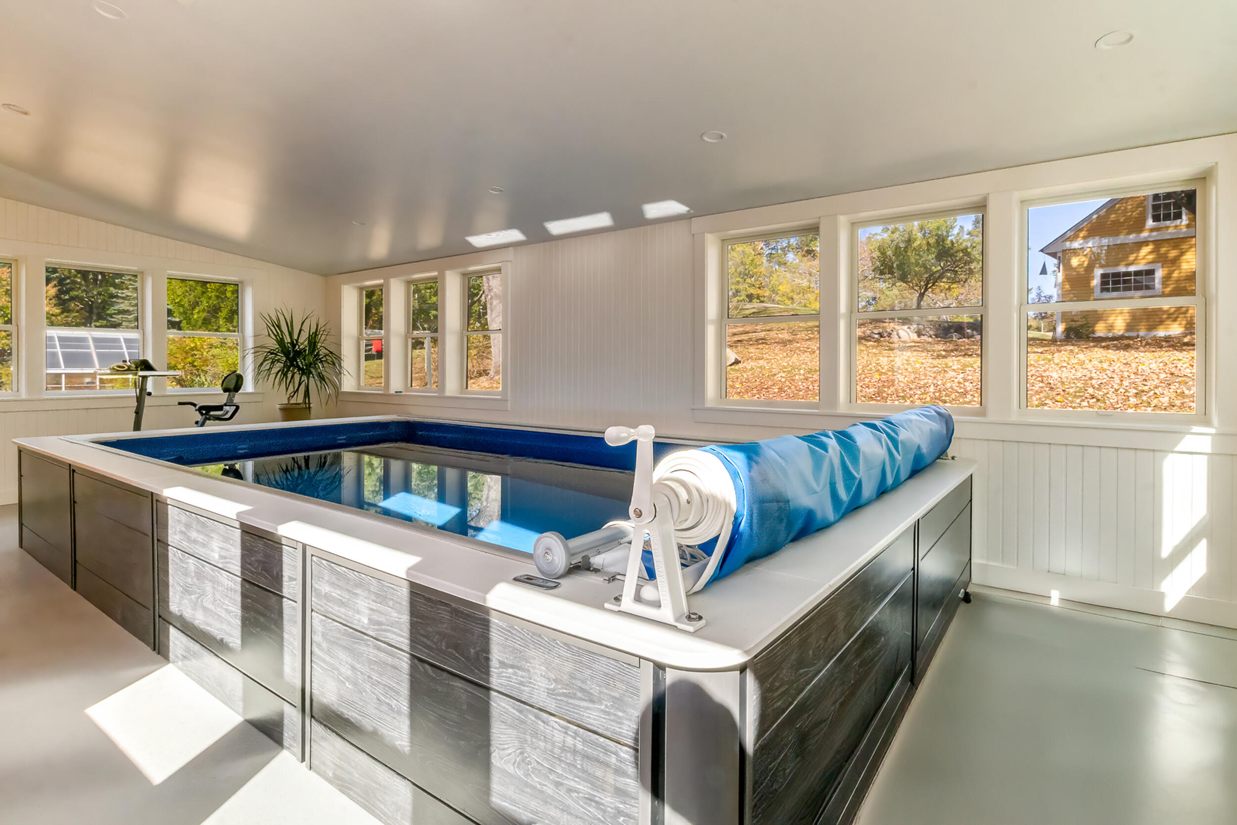 2668 Tatanic Road Wells ME 04090