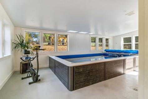 2668 Tatanic Road Wells ME 04090