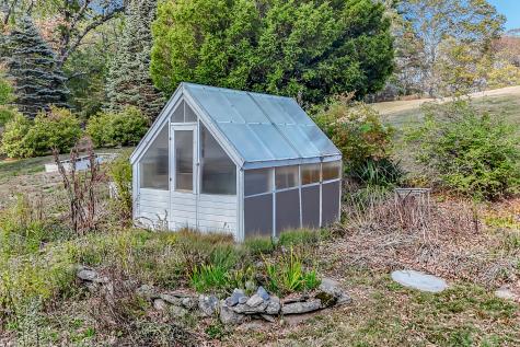 2668 Tatanic Road Wells ME 04090