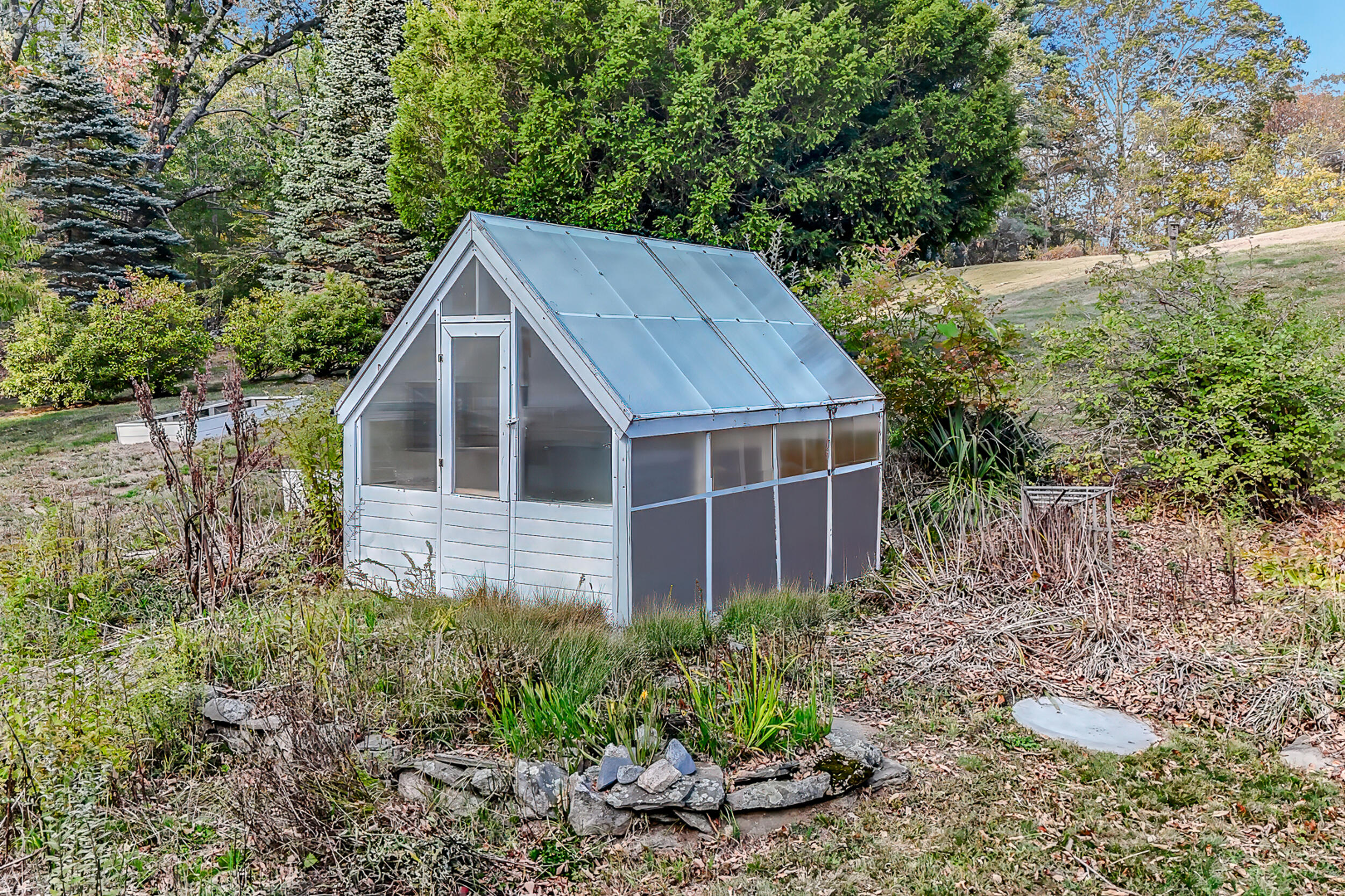 2668 Tatanic Road Wells ME 04090