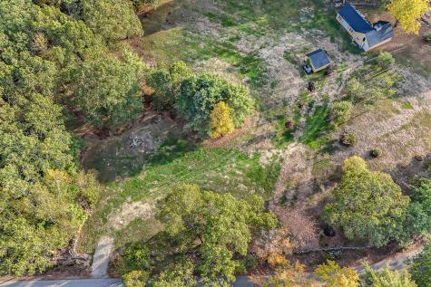 2668 Tatanic Road Wells ME 04090