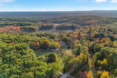 2668 Tatanic Road Wells ME 04090