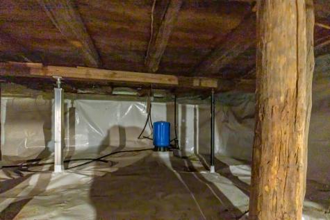 2668 Tatanic Road Wells ME 04090