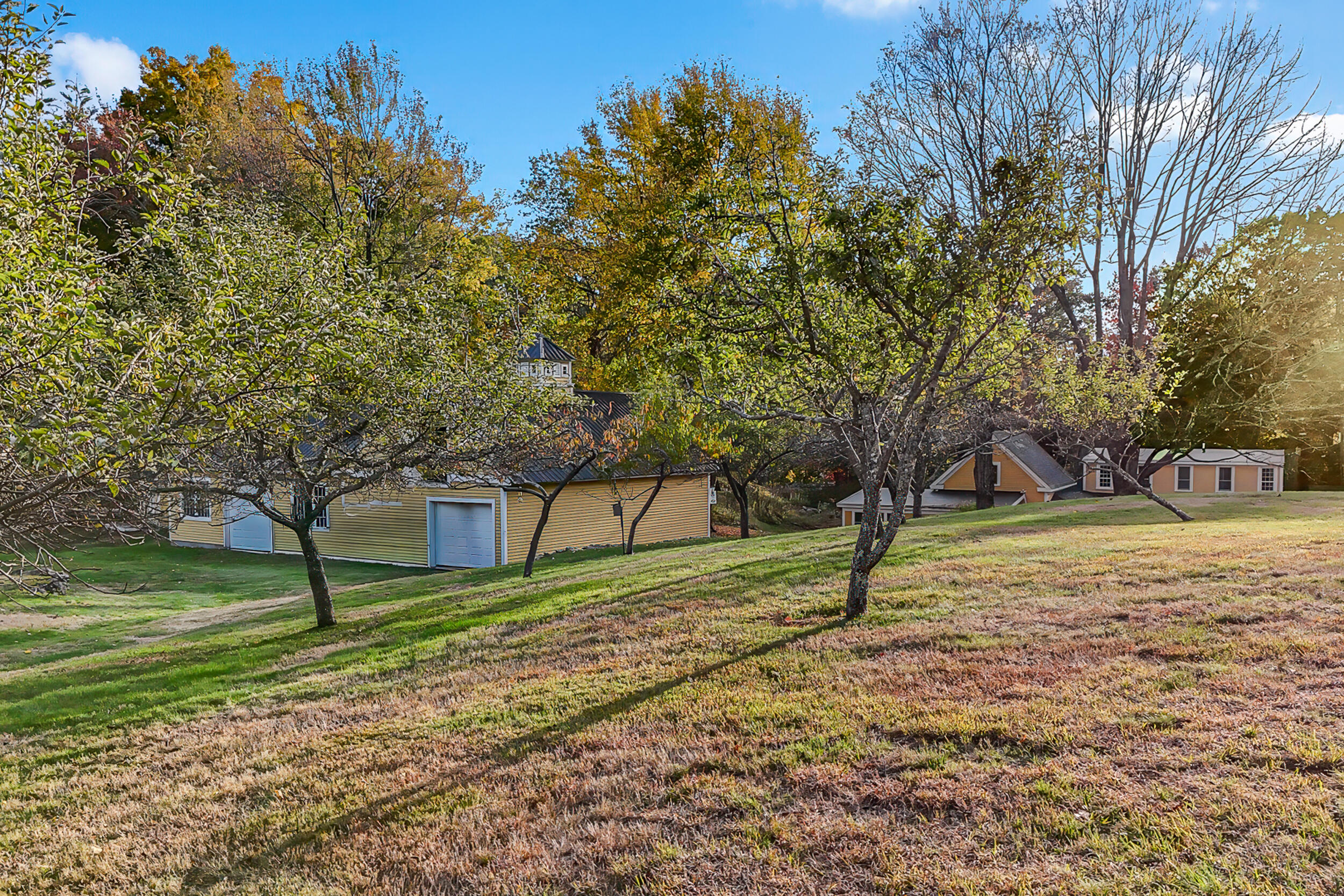 2668 Tatanic Road Wells ME 04090