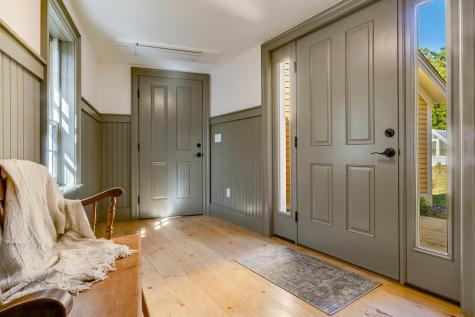 2668 Tatanic Road Wells ME 04090