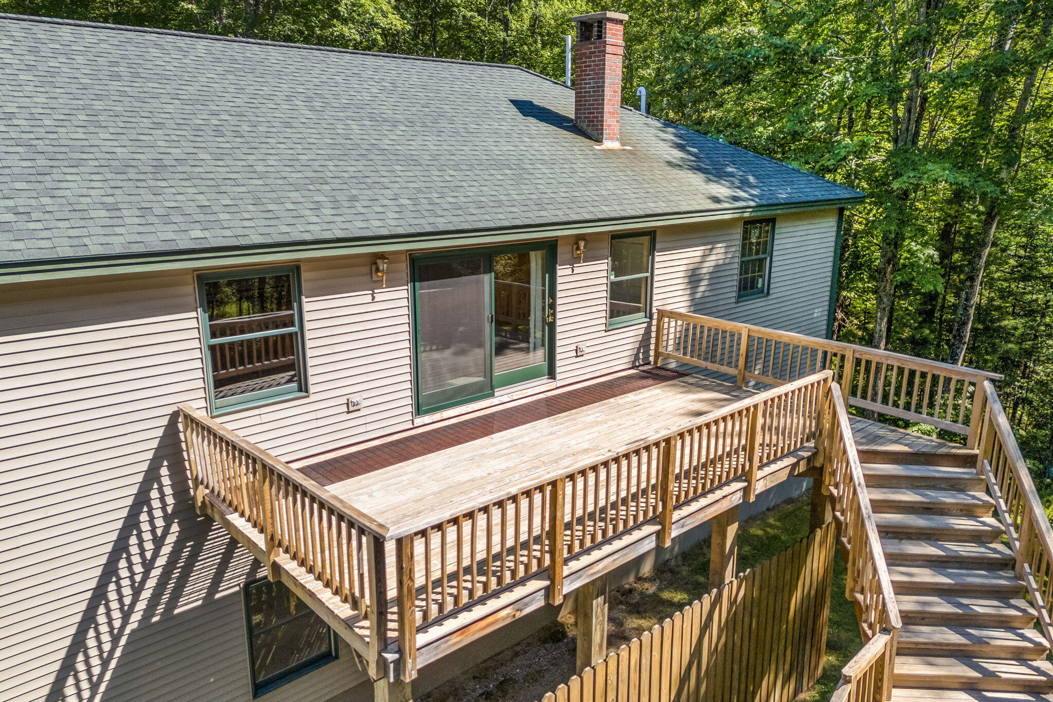 150 River Road Avon ME 04966