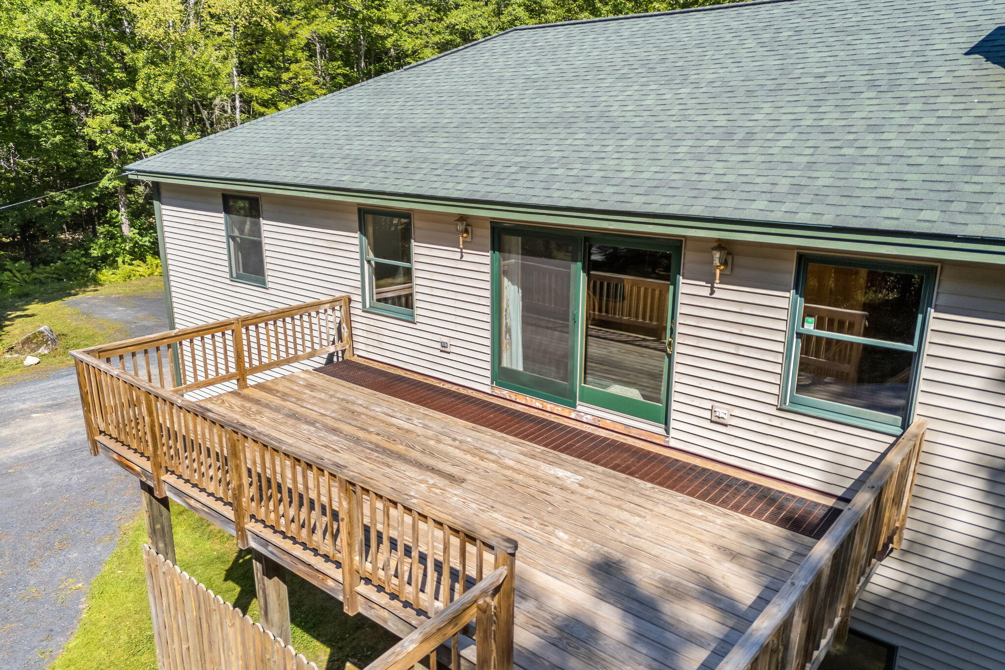 150 River Road Avon ME 04966