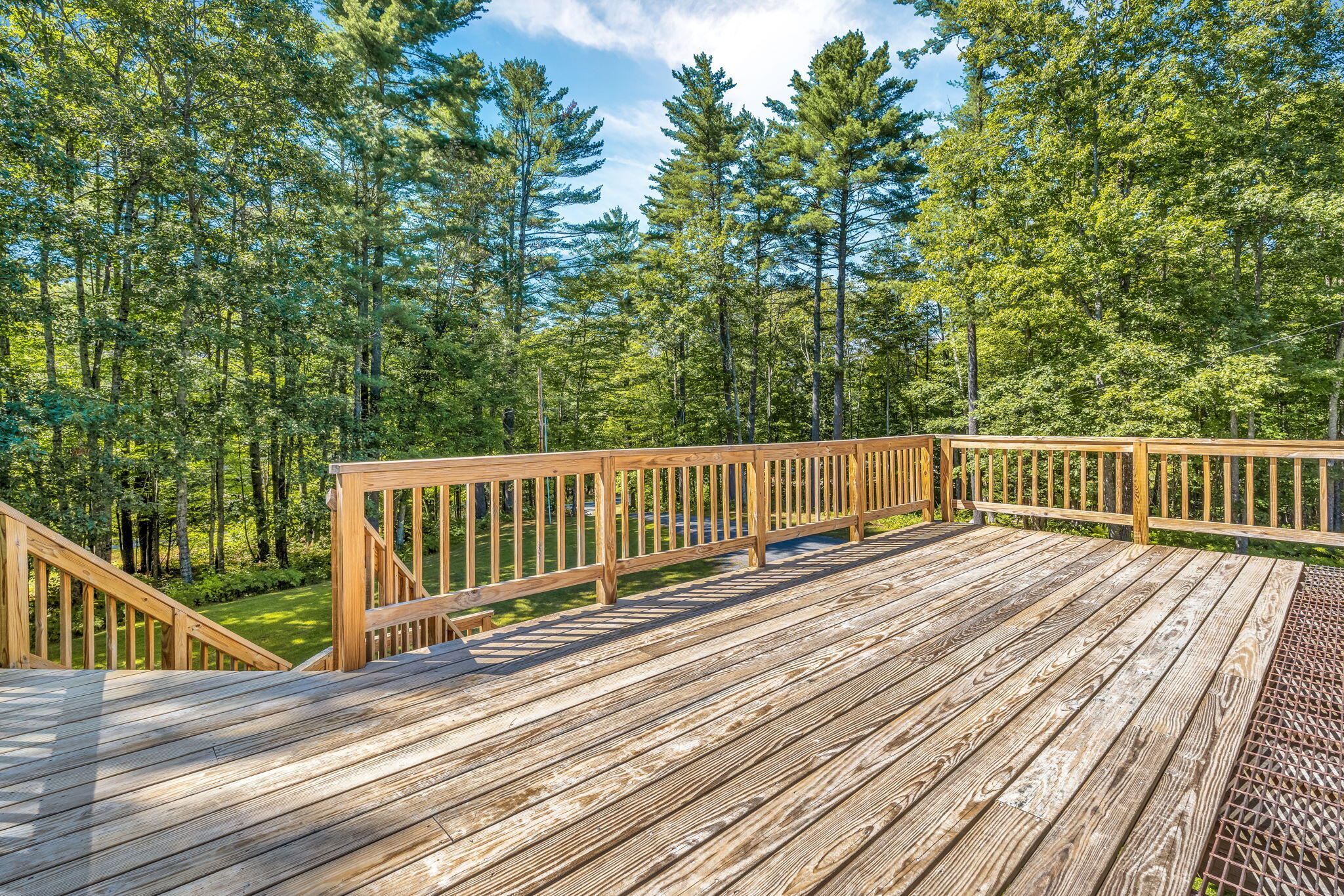 150 River Road Avon ME 04966