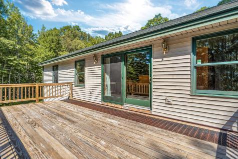 150 River Road Avon ME 04966