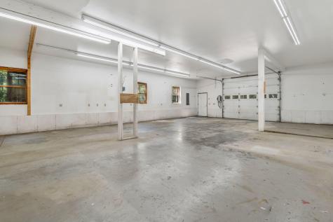 150 River Road Avon ME 04966