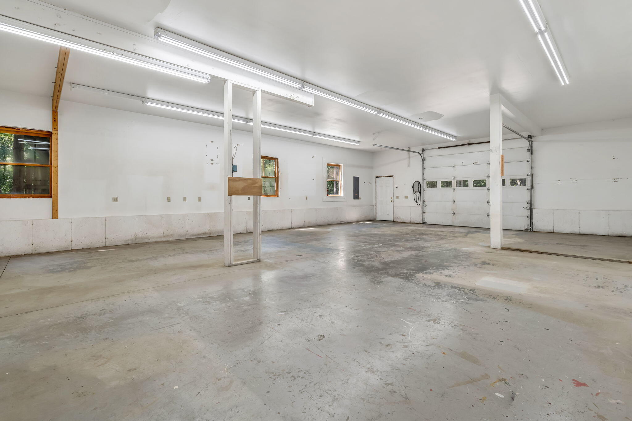 150 River Road Avon ME 04966