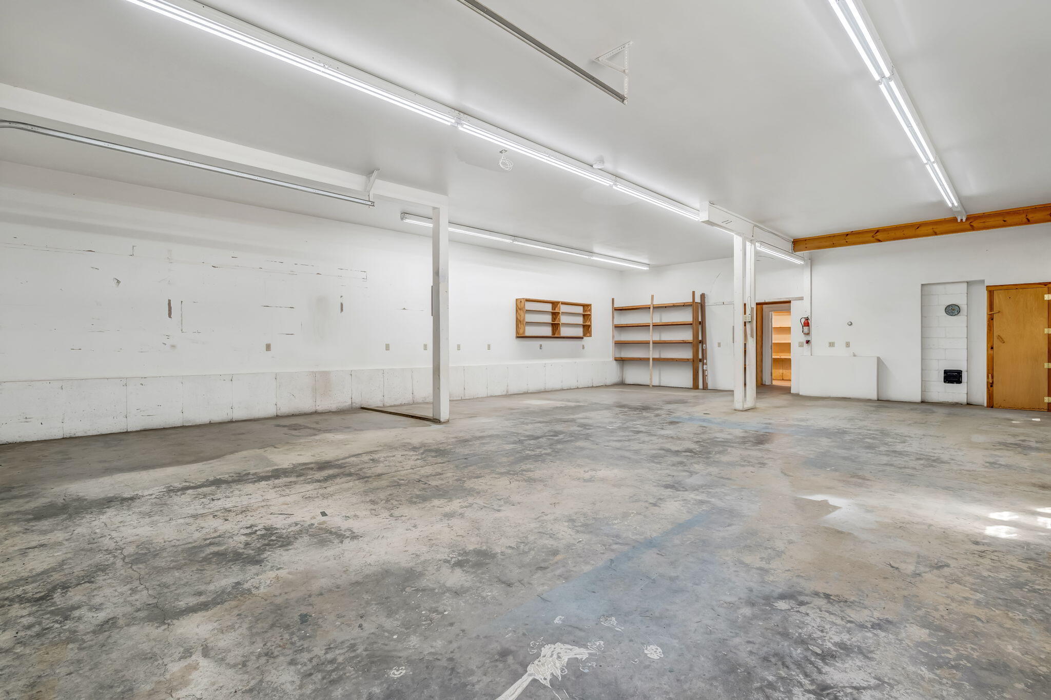 150 River Road Avon ME 04966