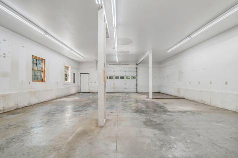 150 River Road Avon ME 04966