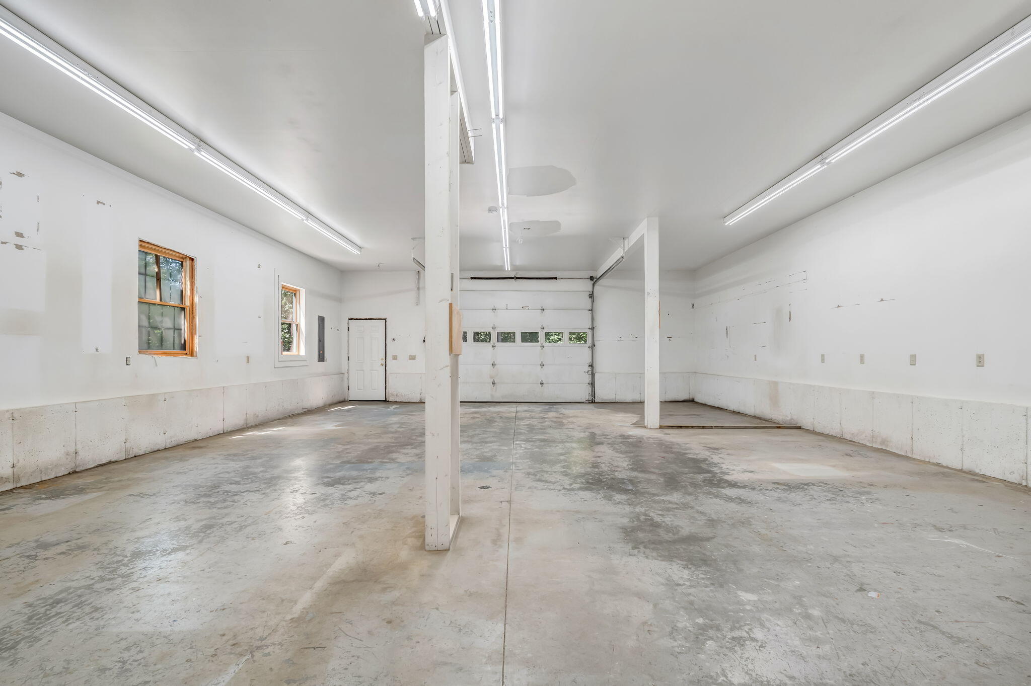 150 River Road Avon ME 04966