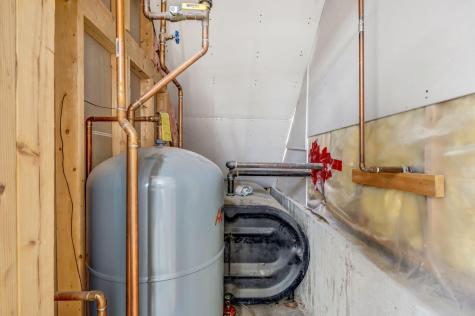 150 River Road Avon ME 04966