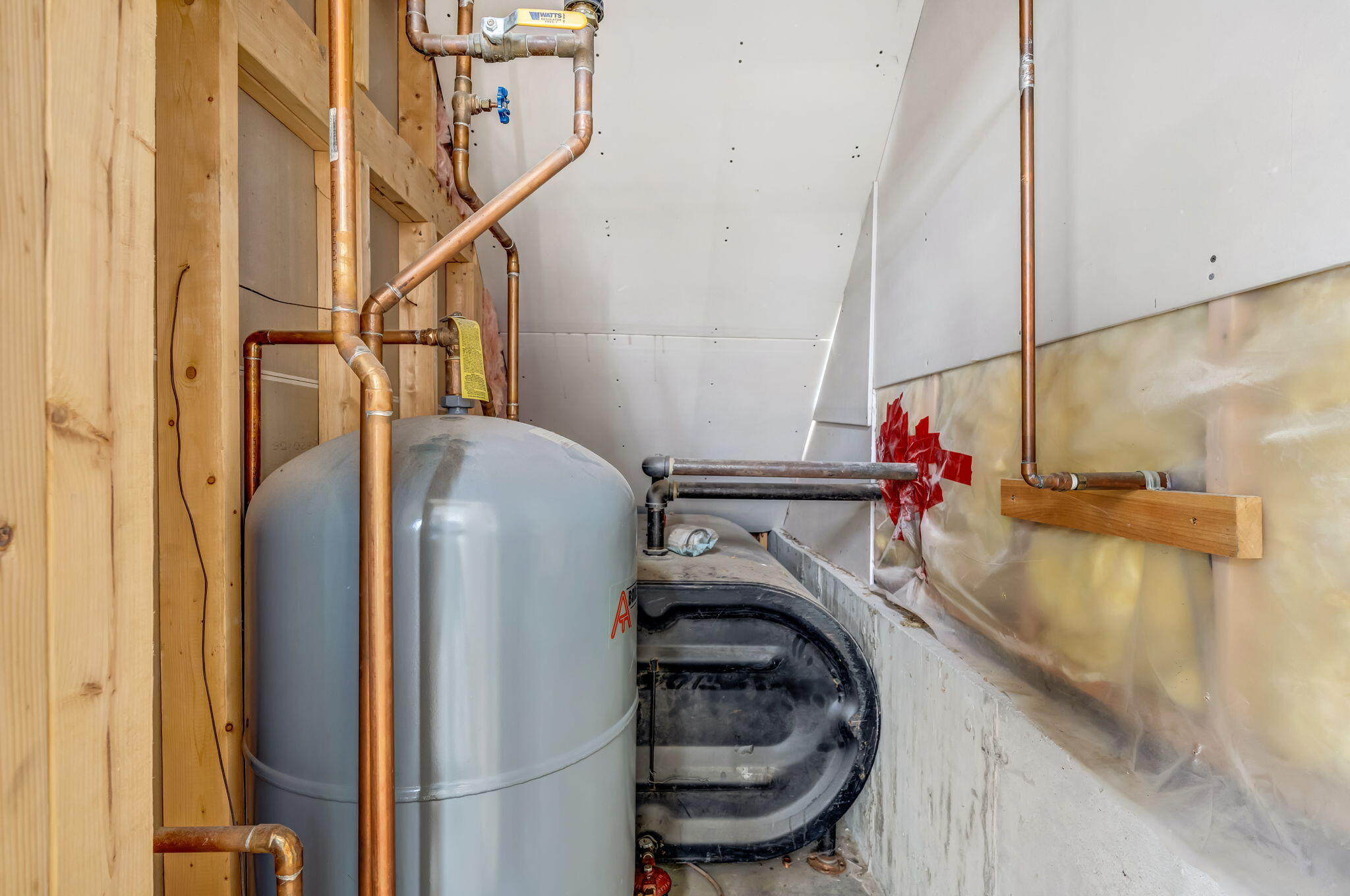 150 River Road Avon ME 04966