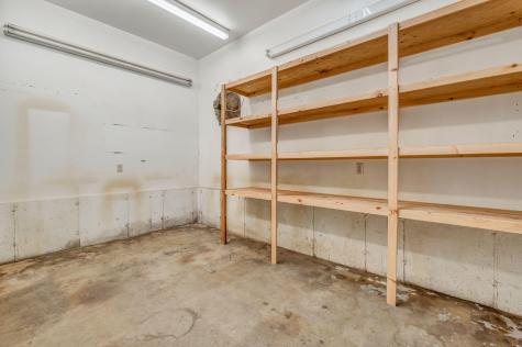 150 River Road Avon ME 04966