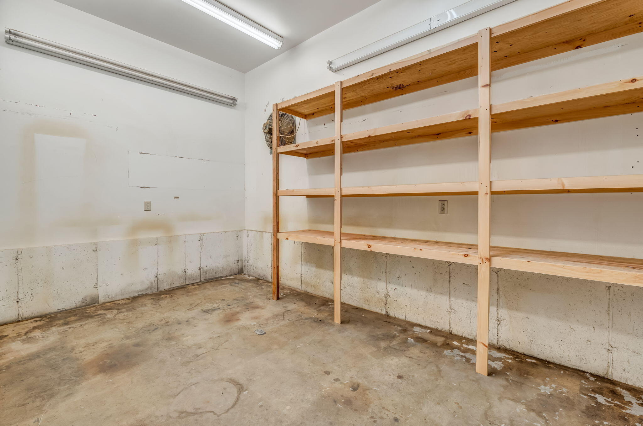 150 River Road Avon ME 04966