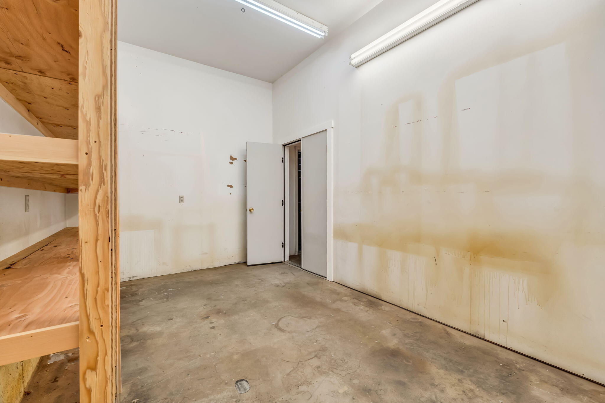 150 River Road Avon ME 04966